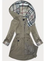BH Forever light khaki(3) (BH-2401) BH Forever light khaki(3) (BH-2401)