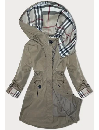 BH Forever light khaki(3) (BH-2401) BH Forever light khaki(3) (BH-2401)