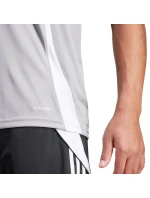 Pánske tričko adidas Tiro 24 Jersey M IS1012 Pánske tričko adidas Tiro 24 Jersey M IS1012