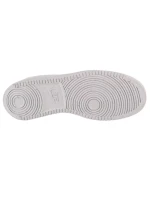 Topánky Nike Court Vision Mid M DN3577-100 Topánky Nike Court Vision Mid M DN3577-100