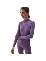 4F F156 W 4FWAW24USEAF156 termokošeľa 50S