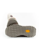 Snežnice Colmar W WARMER VOYAGE 167 ženy