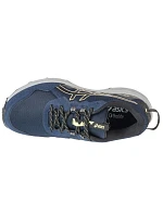 Bežecká obuv Asics Gel-Venture 10 M 1011B967-400 Bežecká obuv Asics Gel-Venture 10 M 1011B967-400