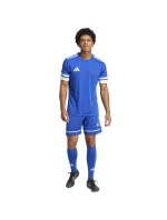 Adidas Squadra M 25 Šortky JN5465