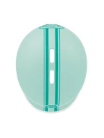 Detská prilba Globber Master XS/S mint [47-51 cm] (600-206)