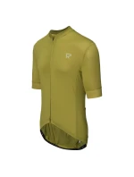 Cyklistický dres Radvik Skuli Gts M 92800653713 Cyklistický dres Radvik Skuli Gts M 92800653713