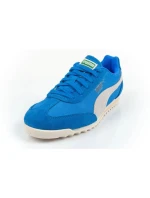 Puma Arizona Nylon W 398682 01