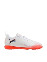 Detská futbalová obuv Puma Future 8 Play TT 108626 01 Detská futbalová obuv Puma Future 8 Play TT 108626 01