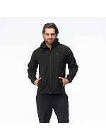 Pánsky softshell MEINO Pánsky softshell MEINO