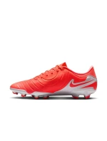 Nike Tiempo Legend 10 Academy MG M DV4337-800