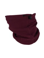 4F U098 bordový komín 4FWAW25ABDAU098 60S