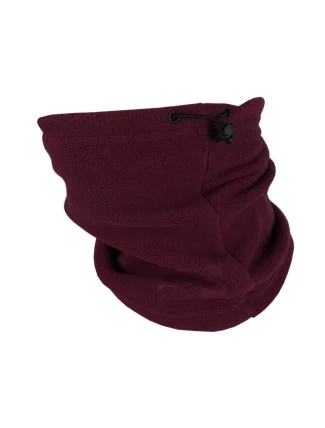 4F U098 bordový komín 4FWAW25ABDAU098 60S