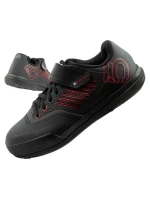 Adidas SPD MTB športové cyklistické topánky Five Ten Hellcat Pro cyklistické topánky