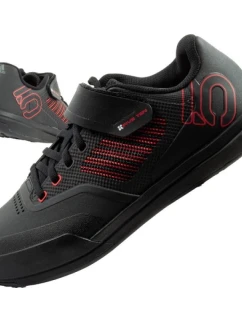 Adidas SPD MTB športové cyklistické topánky Five Ten Hellcat Pro cyklistické topánky
