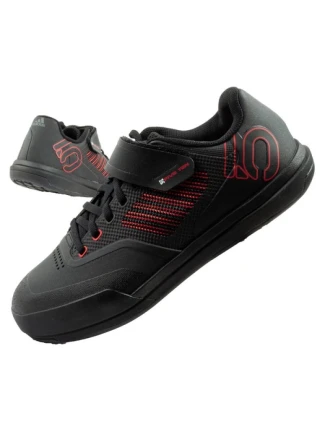 Adidas SPD MTB športové cyklistické topánky Five Ten Hellcat Pro cyklistické topánky