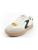 Skechers dámske športové tenisky Lifted Luxe ecru Slip-Ins women's Skechers dámske športové tenisky Lifted Luxe ecru Slip-Ins women's