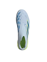 Topánky adidas Predator League LL FG JS2999 Topánky adidas Predator League LL FG JS2999
