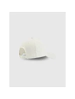 Unisex baseballová čiapka 4F 4FRSS26ACABU590-10S