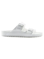 Žabky Birkenstock Arizona Eva 0129441 Žabky Birkenstock Arizona Eva 0129441
