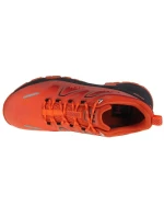Helly Hansen Cascade Low HT M 11749-226 topánky