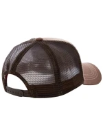 Capslab Freegun Looney Tunes baseballová čiapka CL-LOO-1-TAZ2 Capslab Freegun Looney Tunes baseballová čiapka CL-LOO-1-TAZ2