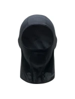 Komínový sveter Hi-Tec Kartala 92800209894