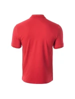 Pánske polo tričko Romso M 92800506768 - Hi-Tec