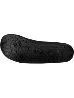 Topánky do vody Mistral Jacarei M211084C999