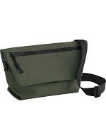 BagBase BG 823 Kabelka cez rameno „Minimal Lifestyle“ 52.0823 borovicovo zelená BagBase BG 823 Kabelka cez rameno „Minimal Lifestyle“ 52.0823 borovicovo zelená