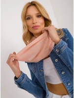 Komín AT KM 14560.31P svetlá broskyňa