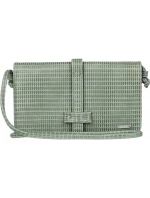 Dámska crossbody kabelka Roxy SINGING WAVES Dámska crossbody kabelka Roxy SINGING WAVES