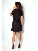 Dámske šaty Claudia P17 - IVON