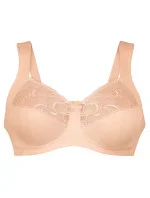 Dámska podprsenka Lucia 5823 Light powder - Anita