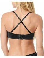 Podprsenka My Invisible Solution WDUM - Triumph