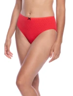 Dámske bikiny FIGS L-127BI-27EX 3-pack