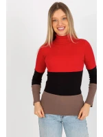 Rolák model 176776 Relevantnosť Rolák model 176776 Relevantnosť