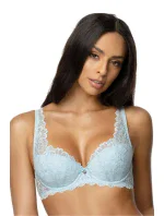 Vystužená podprsenka model 204105 Mat