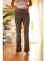 Dámske nohavice model 214166 Mirale