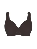 Podprsenka Lingadore 1400-5C