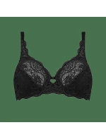 Amourette 300 W X - BLACK - TRIUMPH BLACK - TRIUMPH