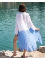 Pareo Art Of Polo 24167 Lavera