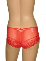 Dámske nohavičky šortky Ewana N.98