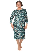 Dámska nočná košeľa Martel Bogna II 204 dl / r M-2XL