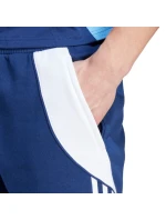 Adidas Tiro 24 Tepláky M IS2158