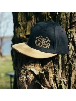 ČIAPKA OFFLANDER SNAPBACK