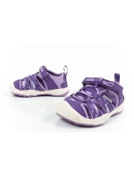Sandále Keen Moxie Jr 1026287