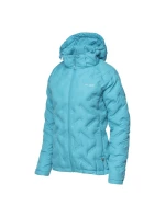 Elbrus Allio Wo's Primaloft W Prešívaná bunda 92800621682 Elbrus Allio Wo's Primaloft W Prešívaná bunda 92800621682