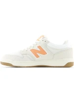 Dámske topánky New Balance M BB480LLB Dámske topánky New Balance M BB480LLB