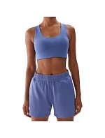 Športová podprsenka 4F W 4FWAW24USBAF140 31S