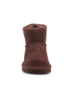 Topánky BearPaw Alyssa W 2130W-129
